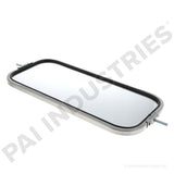 REAR VIEW MIRROR