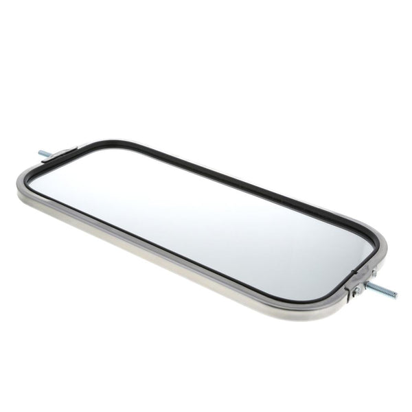 Mack UNIVERSAL REAR VIEW MIRROR