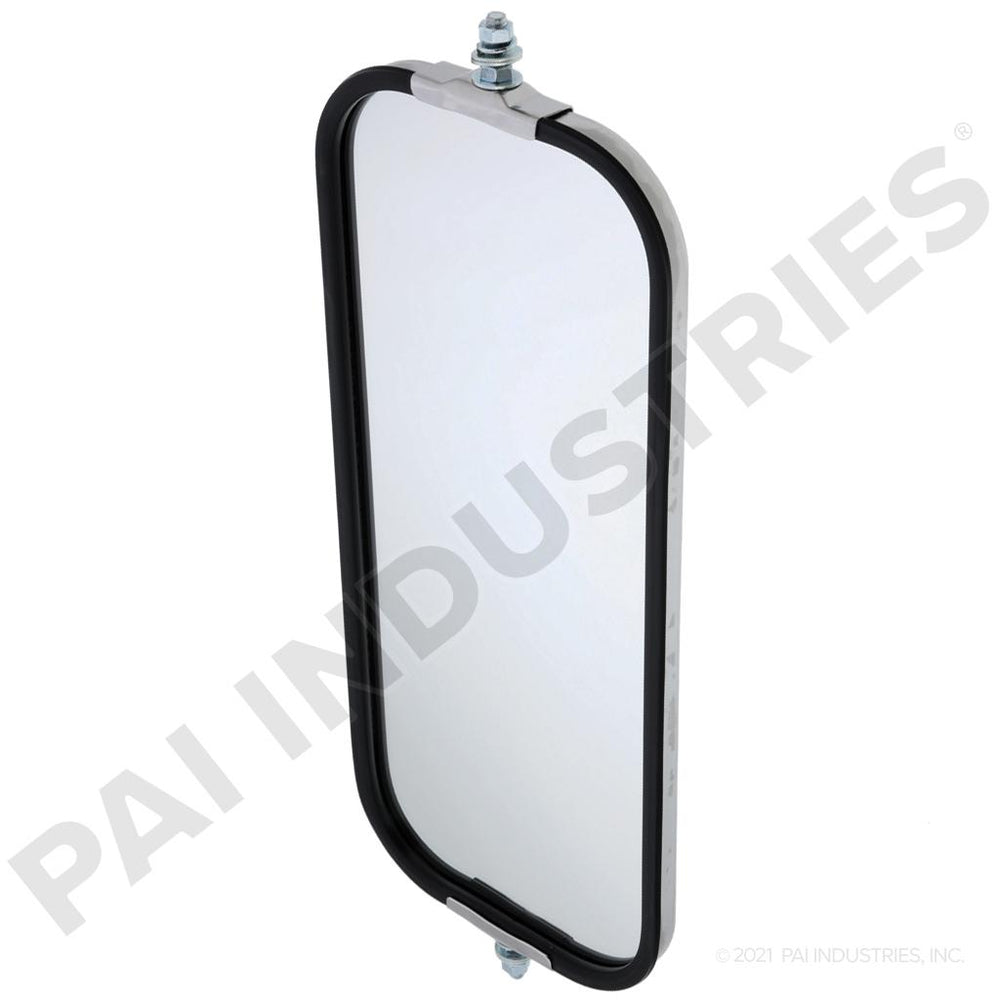 REAR VIEW MIRROR