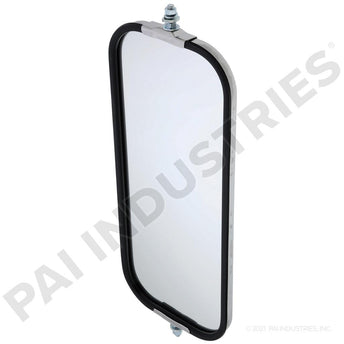 FRM-4542 Mack Rear View Mirror | PAI