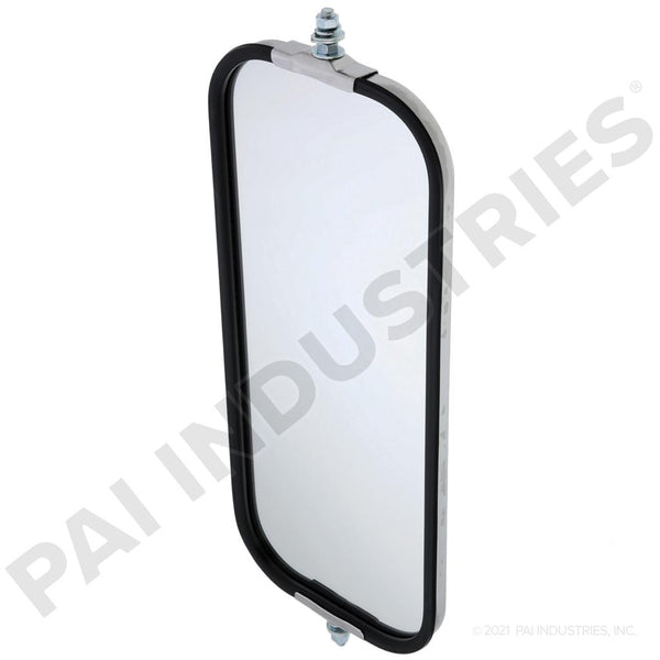 REAR VIEW MIRROR
