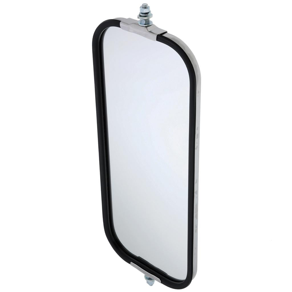 Mack UNIVERSAL REAR VIEW MIRROR