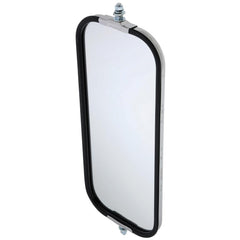 Mack UNIVERSAL REAR VIEW MIRROR