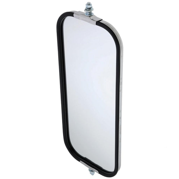Mack UNIVERSAL REAR VIEW MIRROR