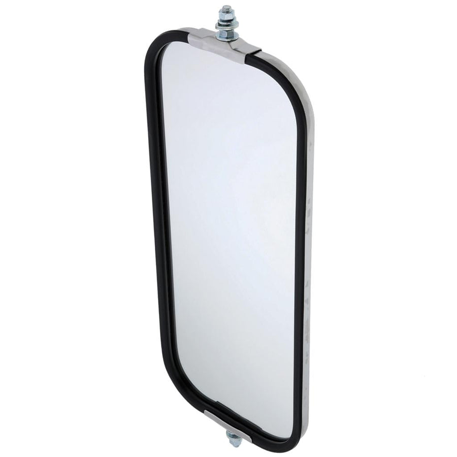 Mack UNIVERSAL REAR VIEW MIRROR