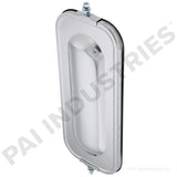 FRM-4542 Mack Rear View Mirror | PAI
