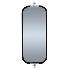 REAR VIEW MIRROR