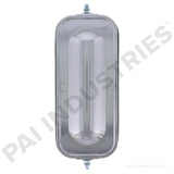 FRM-4542 Mack Rear View Mirror | PAI