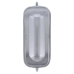 REAR VIEW MIRROR