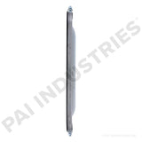 FRM-4542 Mack Rear View Mirror | PAI