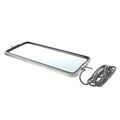 Mack UNIVERSAL REAR VIEW MIRROR