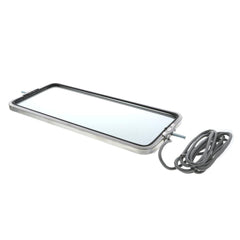 Mack UNIVERSAL REAR VIEW MIRROR