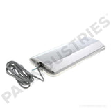 FRM-4543 Mack Rear View Mirror | PAI