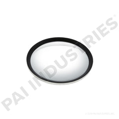 FRM-4547 Mack UNIVERSAL ROUND MIRROR
