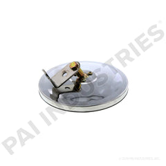 FRM-4547 Mack UNIVERSAL ROUND MIRROR