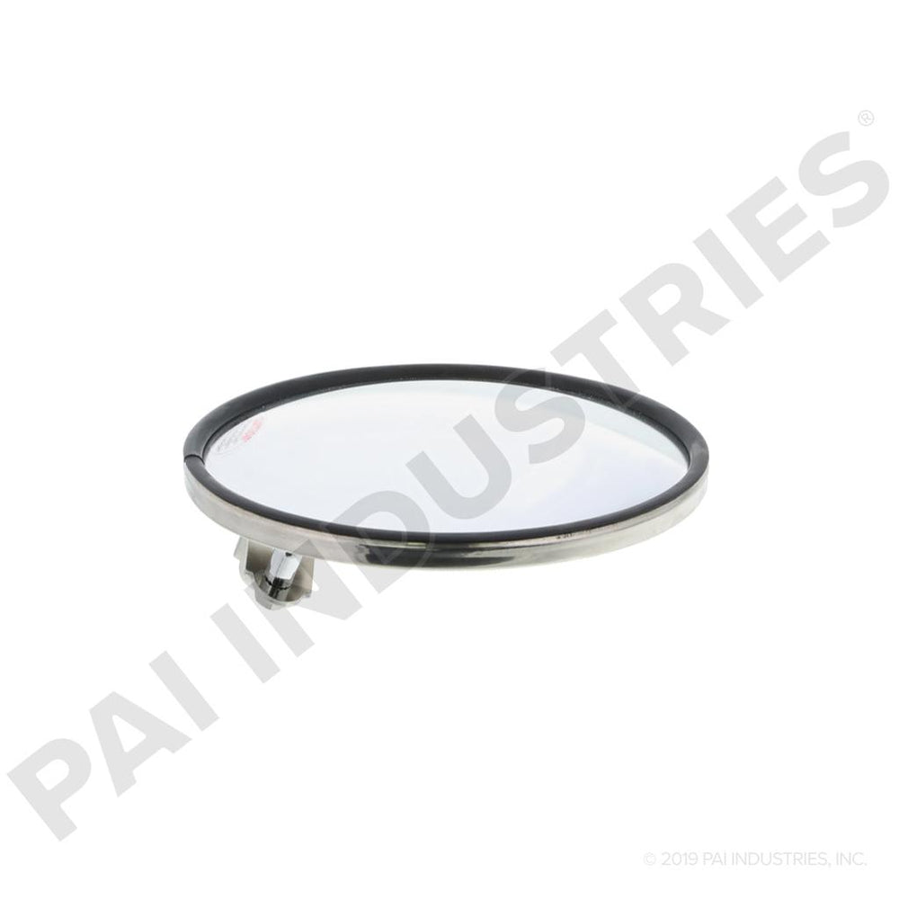 ROUND SIDE VIEW MIRROR