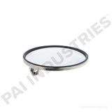 ROUND SIDE VIEW MIRROR