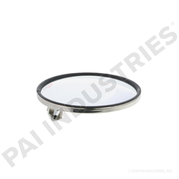 ROUND SIDE VIEW MIRROR