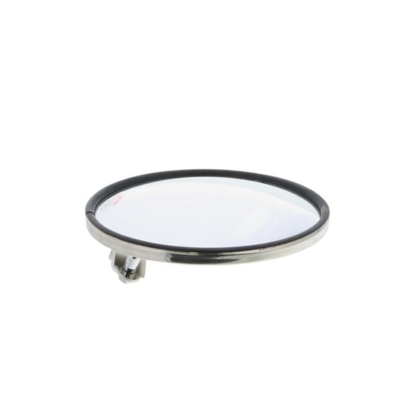 Mack UNIVERSAL ROUND SIDE VIEW MIRROR