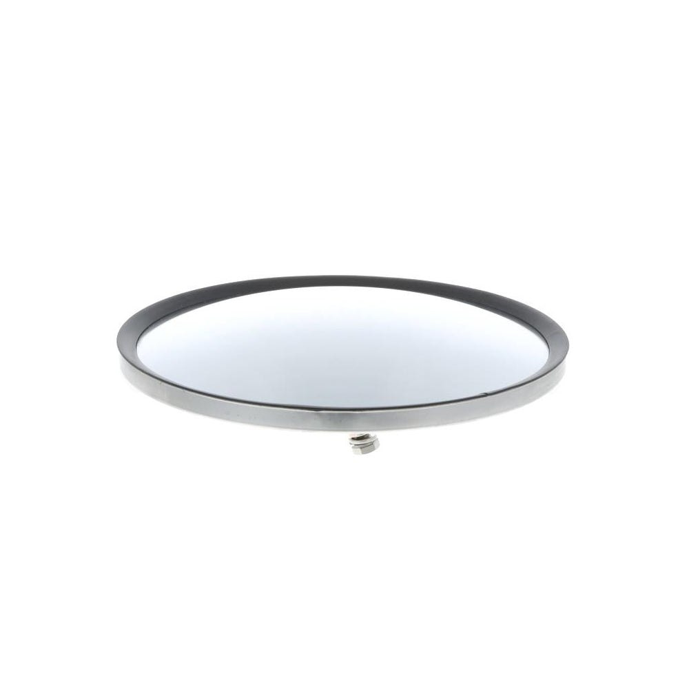 TRIPOD MIRROR KIT