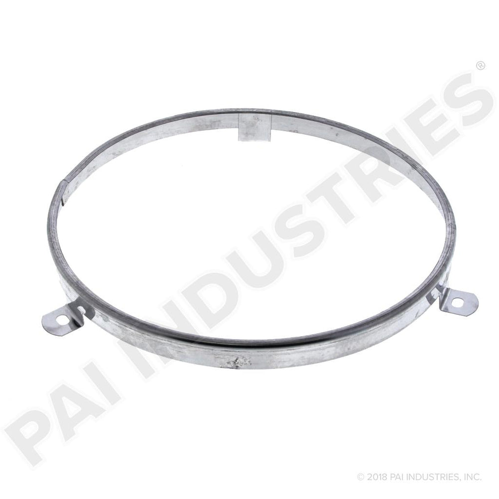 RETAINING RING