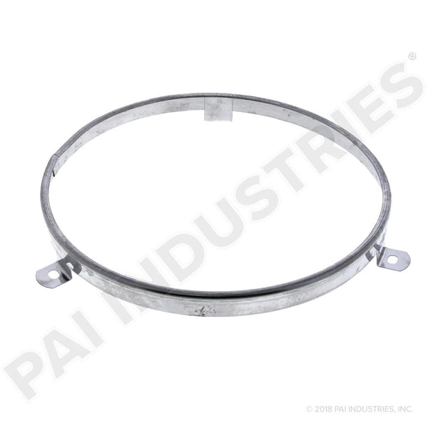 RETAINING RING