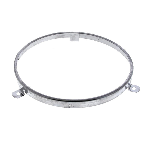 RETAINING RING