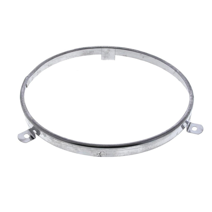 RETAINING RING