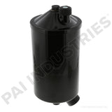POWER STEERING RESERVOIR