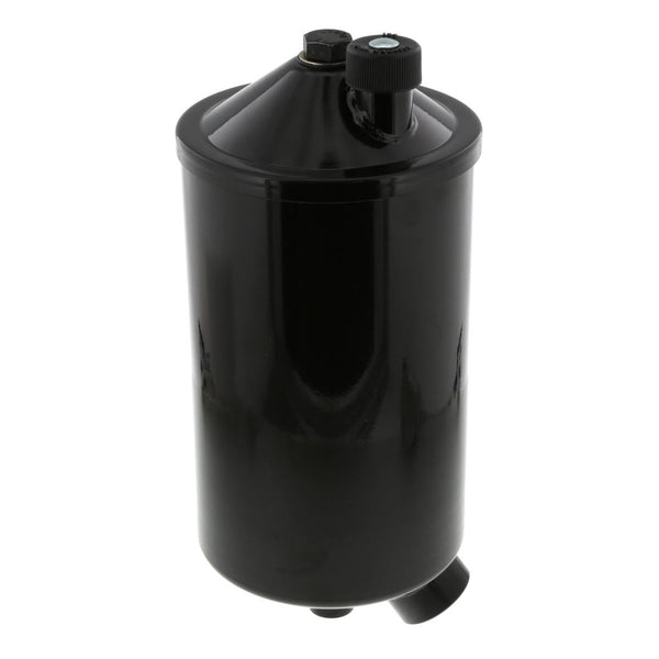 Mack UNIVERSAL POWER STEERING RESERVOIR