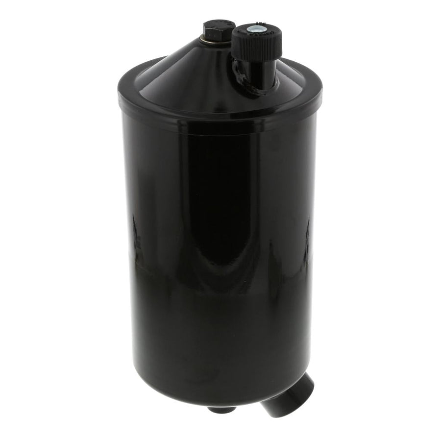 Mack UNIVERSAL POWER STEERING RESERVOIR
