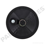 FRV-3530 Mack Power Steering Reservoir | PAI