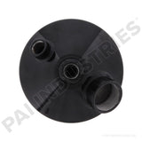 FRV-3530 Mack Power Steering Reservoir | PAI