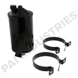 FRV-3530 Mack Power Steering Reservoir | PAI