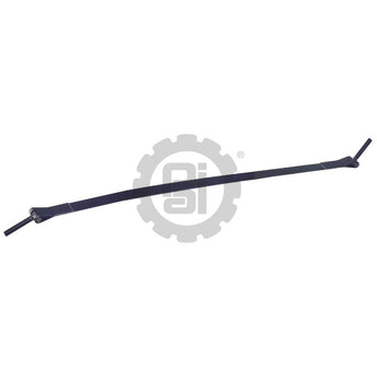 FSA-4408 Mack Tank Support Strap Assembly | PAI