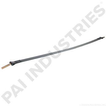FSA-4419 Mack Tank Support Strap Assembly | PAI