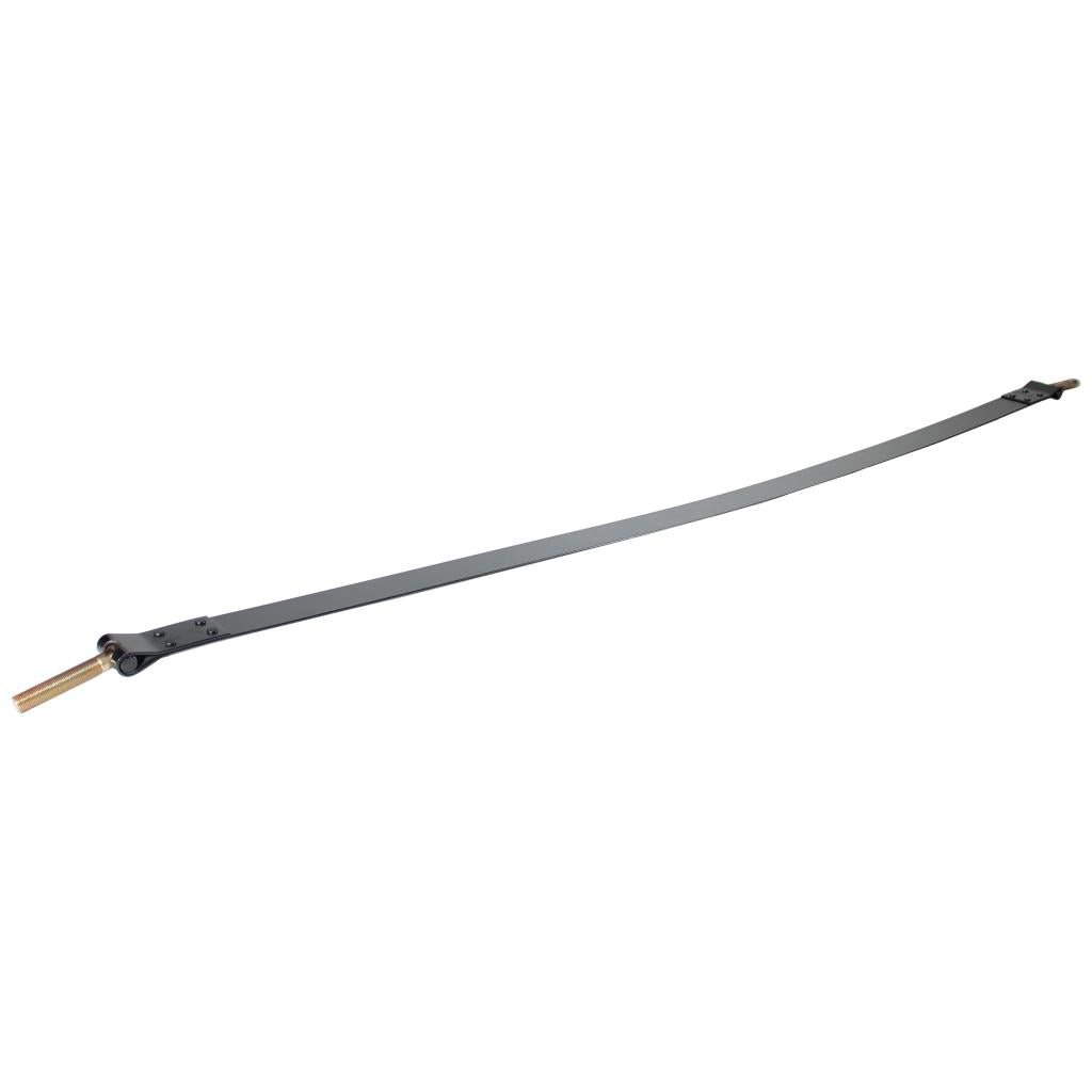TANK SUPPORT STRAP ASSEMBLY