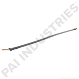 FSA-4419 Mack Tank Support Strap Assembly | PAI