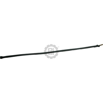 FSA-4507 Mack Tank Support Strap Assembly | PAI