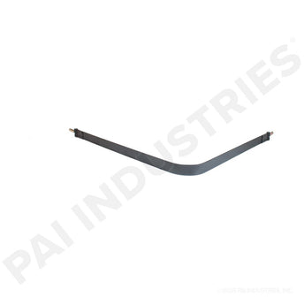 FSA-5799 Mack Tank Support Assembly Strap | PAI