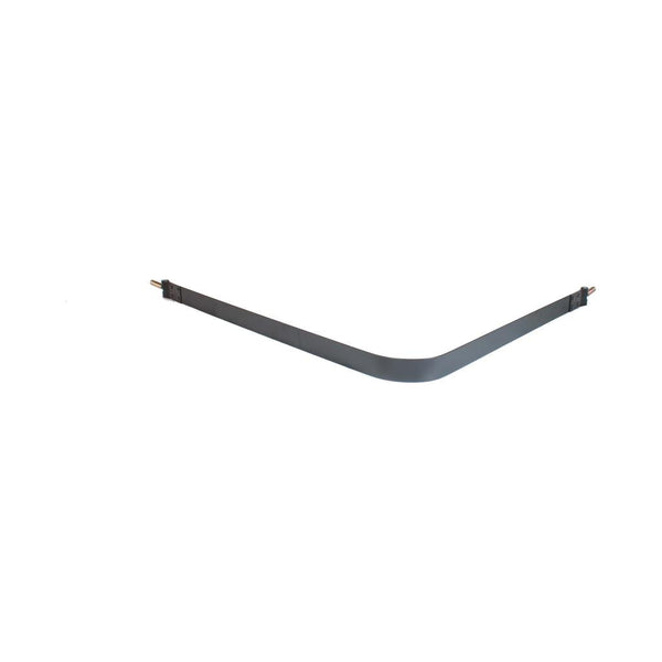 Mack UNIVERSAL TANK SUPPORT ASSEMBLY STRAP