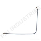 FSA-5799 Mack Tank Support Assembly Strap | PAI