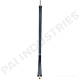 FSA-5799 Mack Tank Support Assembly Strap | PAI