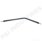 FSA-5799 Mack Tank Support Assembly Strap | PAI
