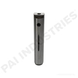 SPRING EYE PIN