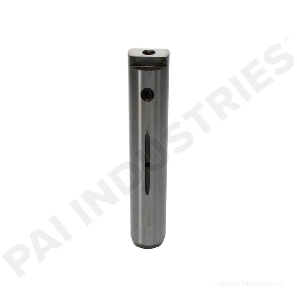 SPRING EYE PIN