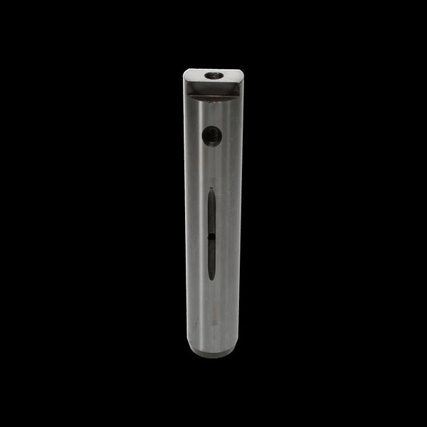 SPRING EYE PIN