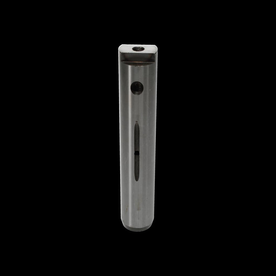 SPRING EYE PIN