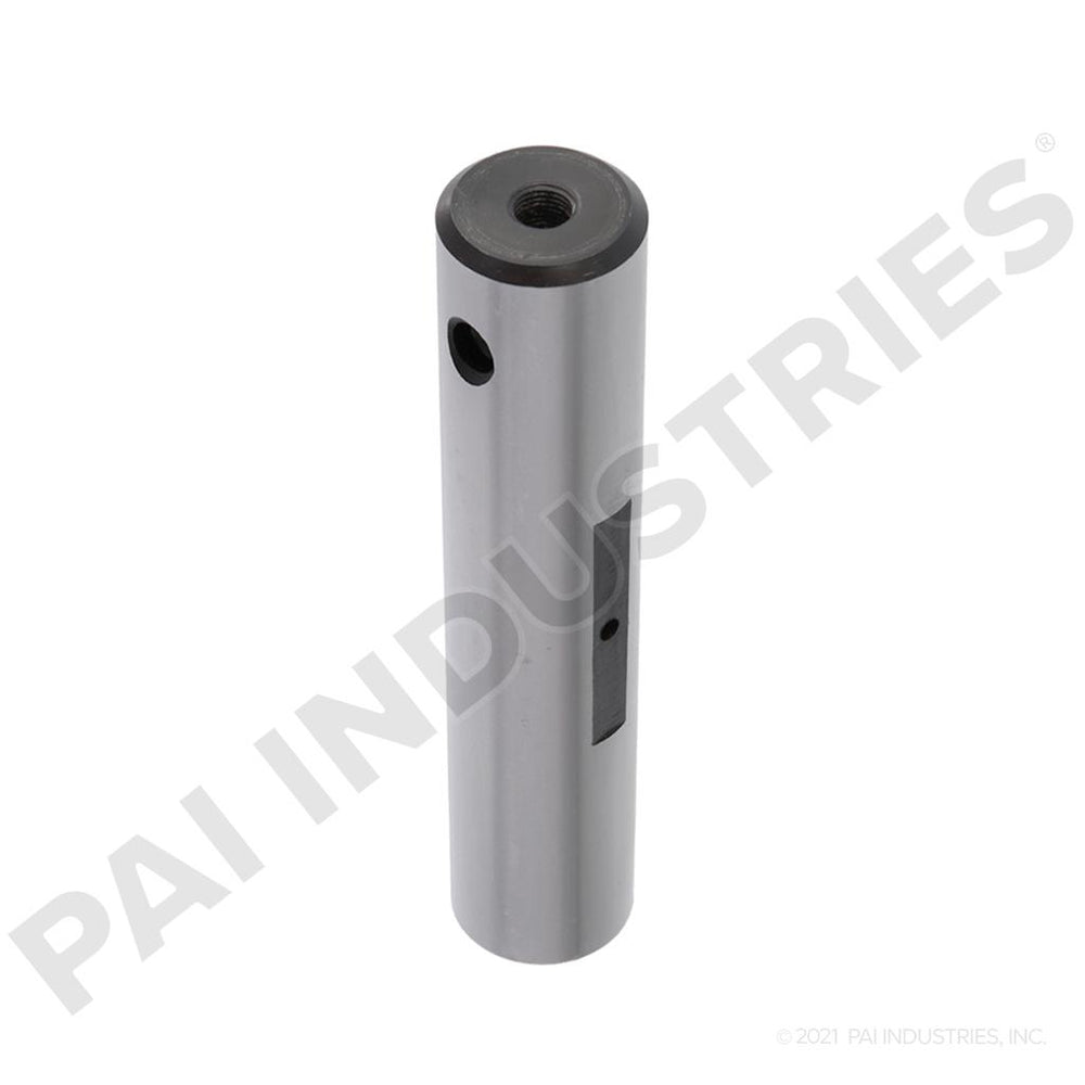 SPRING EYE PIN