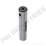 SPRING EYE PIN